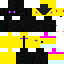 Texture for Sky Army Returns