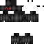 Texture for Flew76