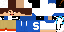 Texture for Stack