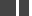 Texture for grfege