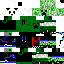 Texture for алмаз