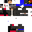 Texture for tr