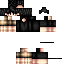 Texture for sadad