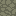 Texture for end_stone