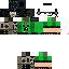 Texture for AdolF_YT