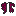 Texture for apocalipticdamaged_flags