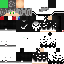 Texture for FireRed Oficial