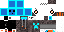 Texture for Knight2