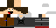 Texture for Jonathan
