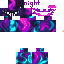 Texture for Zoirax 2