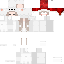 Texture for 2021masha2021