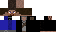 Texture for christian