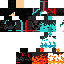 Texture for gg