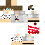 Texture for Daniel_Busters