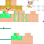 Texture for fily