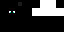 Texture for Lachy811