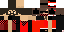 Texture for ШЛкп