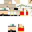 Texture for hhhh