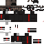 Texture for masquerade