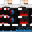 Texture for krako