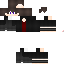 Texture for dzn