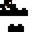 Texture for rafiif v3
