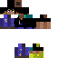 Texture for LeoSnart