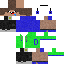 Texture for DanielFDA zuera