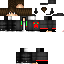 Texture for hacker eetu
