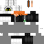 Texture for ボンプ