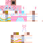 Texture for 1111