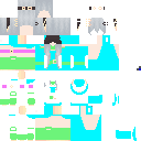 Texture for dodod