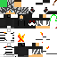 Texture for BlaCX
