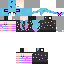 Texture for swiftdrift