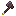 Texture for netherite_axe