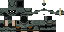 Texture for Alphonse