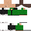 Texture for Ramb0b0X
