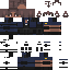 Texture for sebastian police