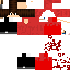 Texture for yusufte