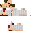 Texture for SplashBrosVB "get off my property"