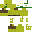 Texture for fhdfdhffhd
