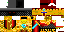 Texture for mixa