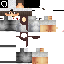 Texture for PlaayerSB
