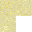 Texture for Sandstein
