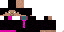 Texture for das