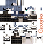 Texture for p