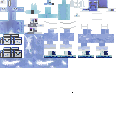 Texture for dr frozen horsey final form v3