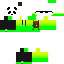 Texture for макс