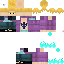Texture for Marco2