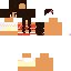Texture for Moana 